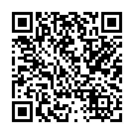 QR code for A98391