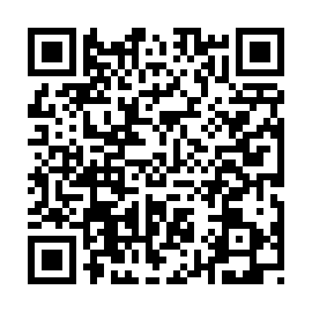 QR code for A984238