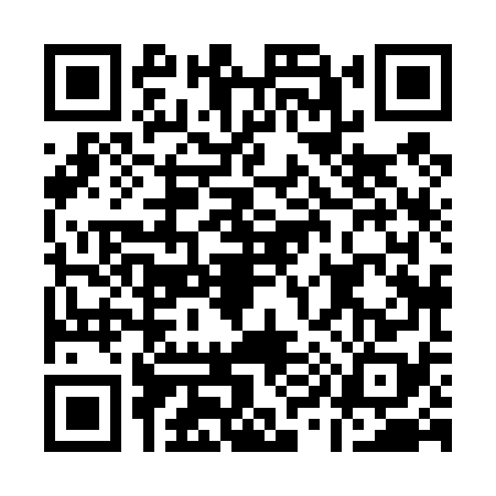 QR code for A984783
