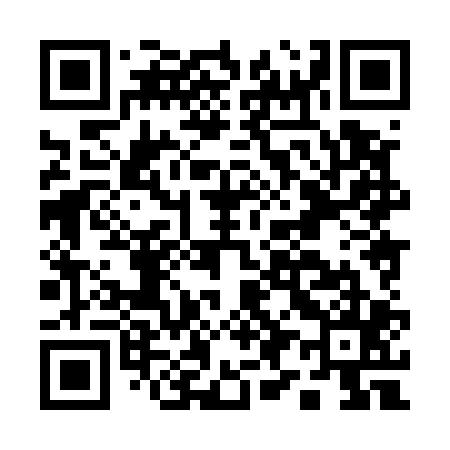 QR code for A98505
