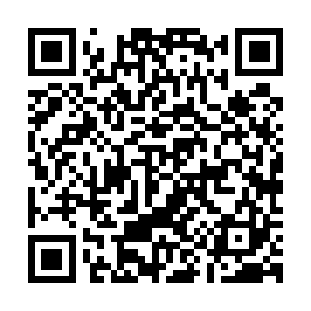 QR code for A98523