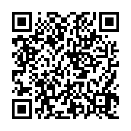 QR code for A98566