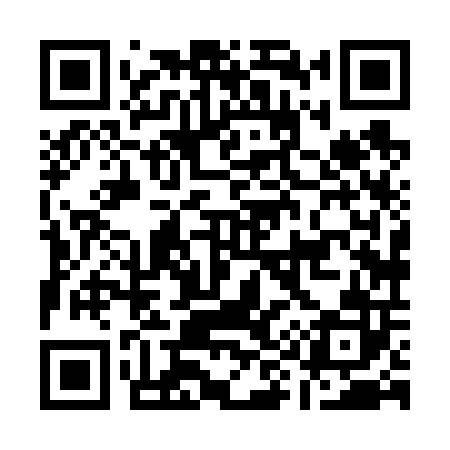 QR code for A98602