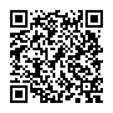 QR code for A98610
