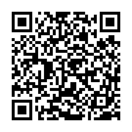 QR code for A98663