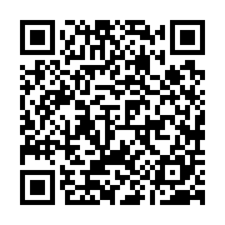 QR code for A98705