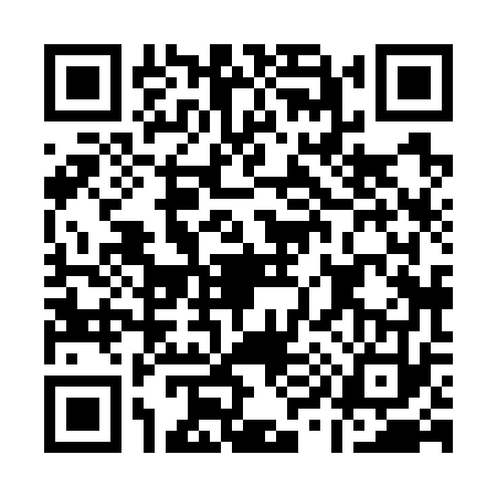 QR code for A987733