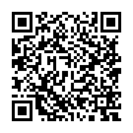 QR code for A988699
