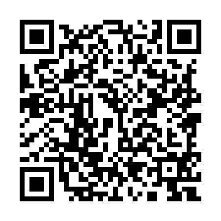 QR code for A989944