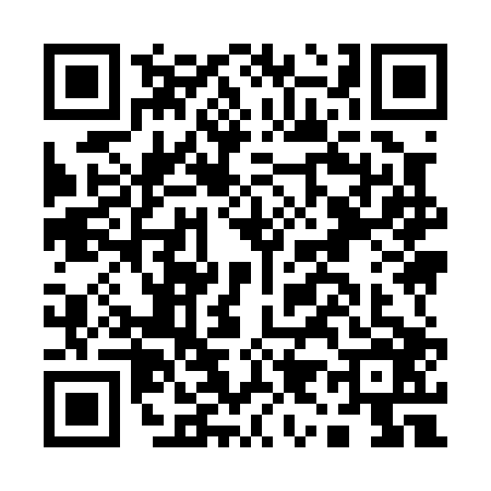 QR code for A990064