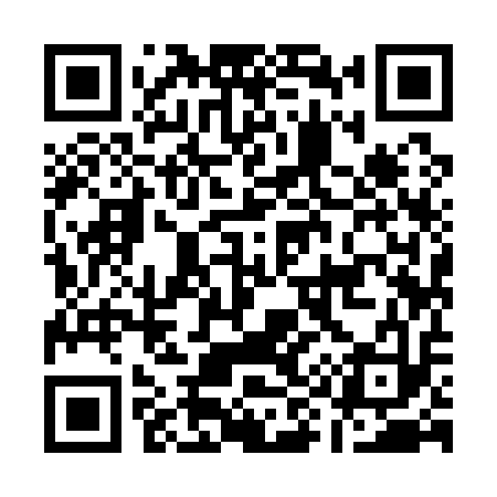 QR code for A99113