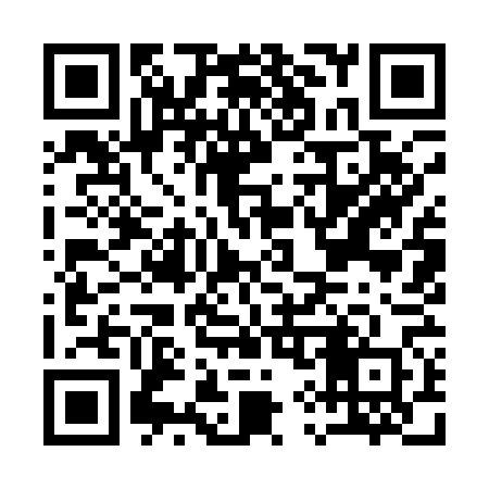 QR code for A99160