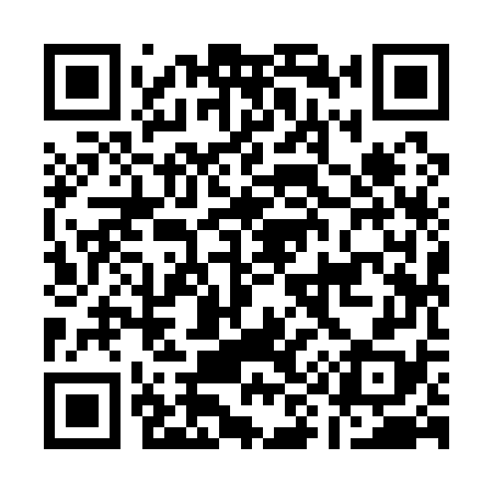 QR code for A99178