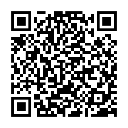 QR code for A99198