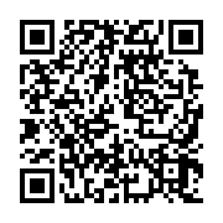 QR code for A993484