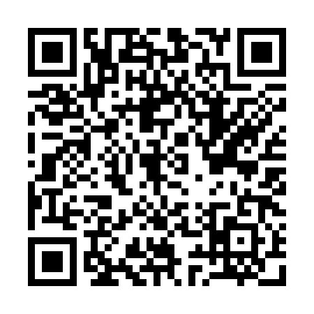 QR code for A993813