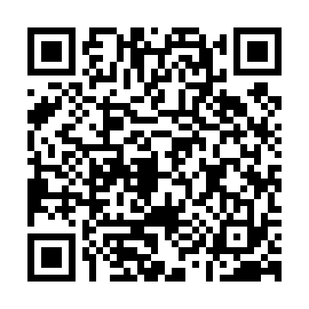 QR code for A994336
