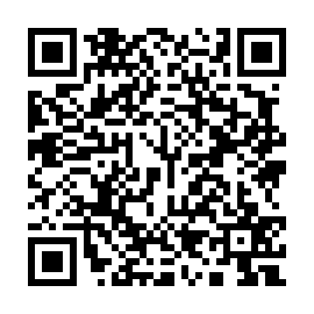 QR code for A994370