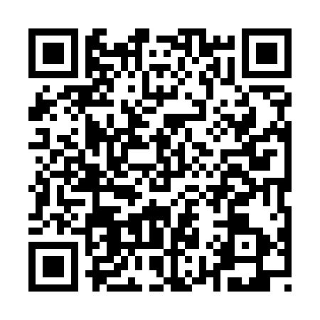 QR code for A995137