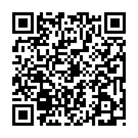 QR code for A995674