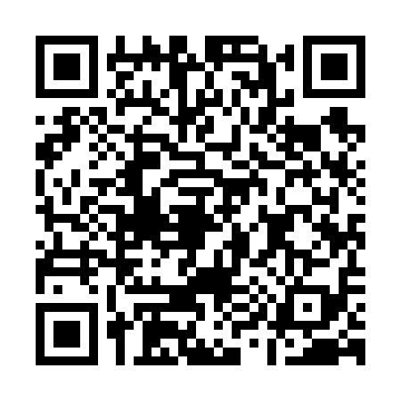 QR code for A996197