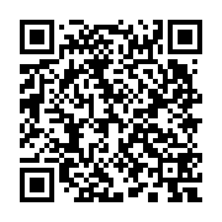 QR code for A99658