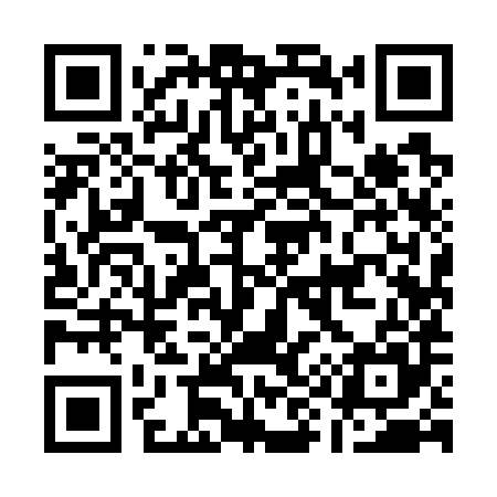 QR code for A99785