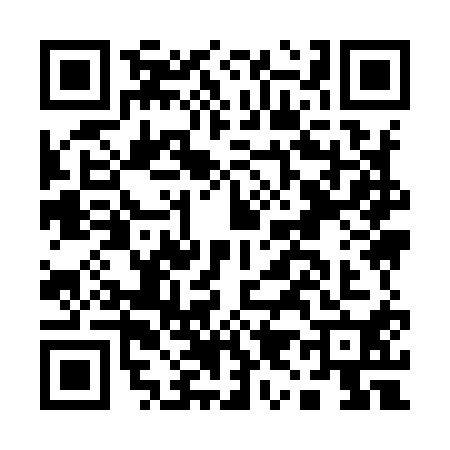 QR code for A999109