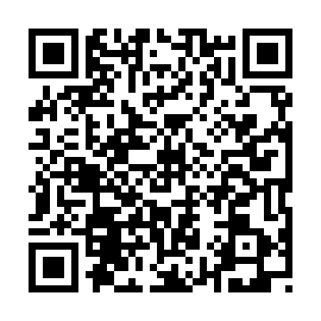 QR code for A999433