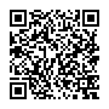 QR code for A999792