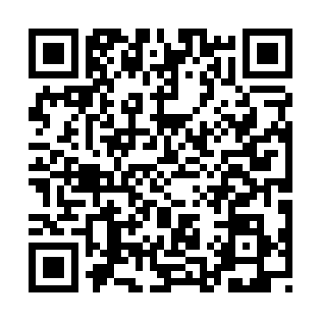QR code for AA00387