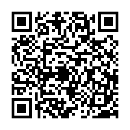 QR code for AA01631