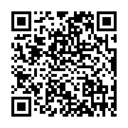 QR code for AA03711