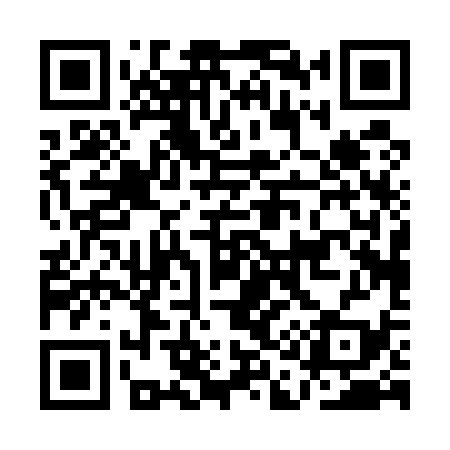 QR code for AA0539