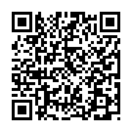 QR code for AA06219