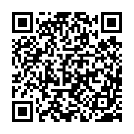 QR code for AA0652
