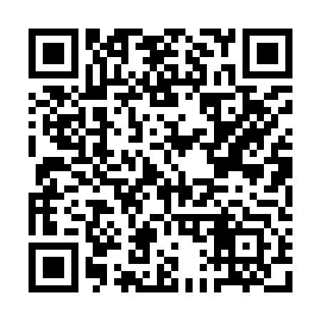 QR code for AA0943