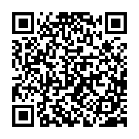 QR code for AA0945