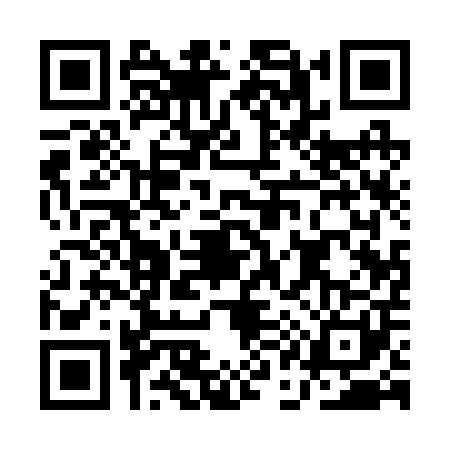 QR code for AA12019