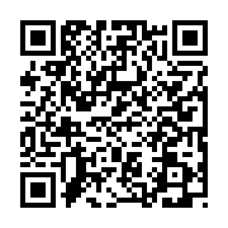 QR code for AA12218