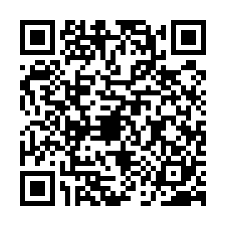 QR code for AA15203