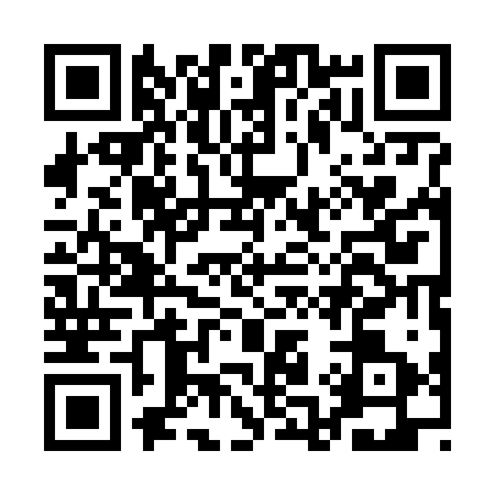 QR code for AA16231