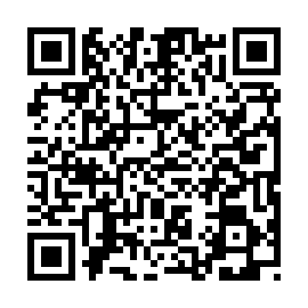 QR code for AA18465