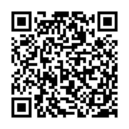 QR code for AA1860