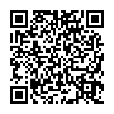 QR code for AA19229