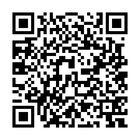 QR code for AA20725
