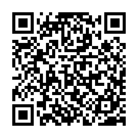 QR code for AA2127
