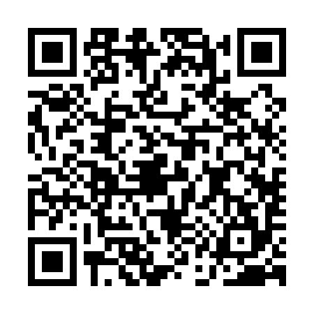 QR code for AA21943