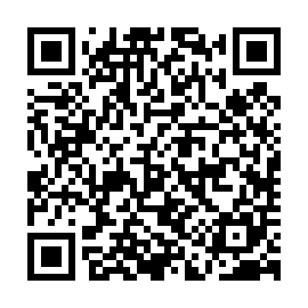 QR code for AA2405