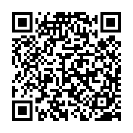 QR code for AA2465